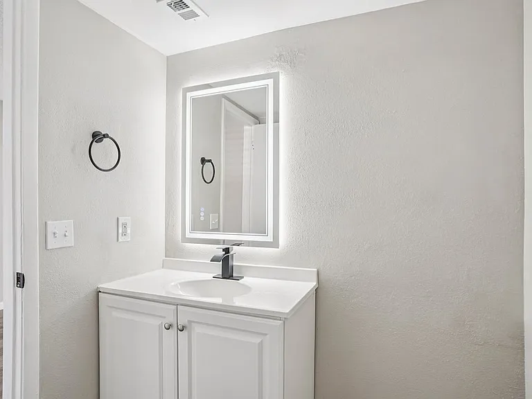 Waterview Crossing Apartments — Photo 28