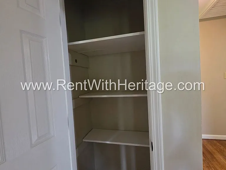 6266 Melrose St — Photo 31