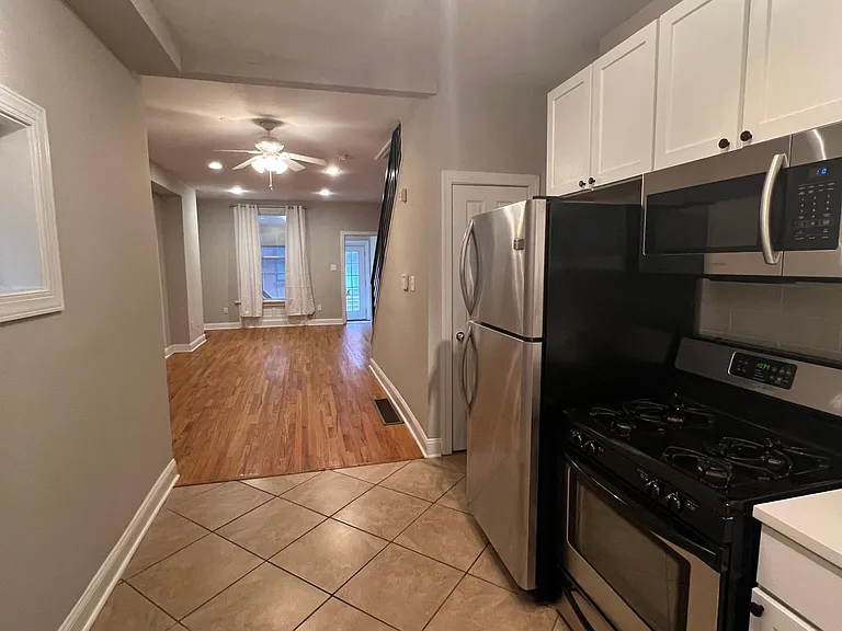 1346 S Markoe St — Photo 7