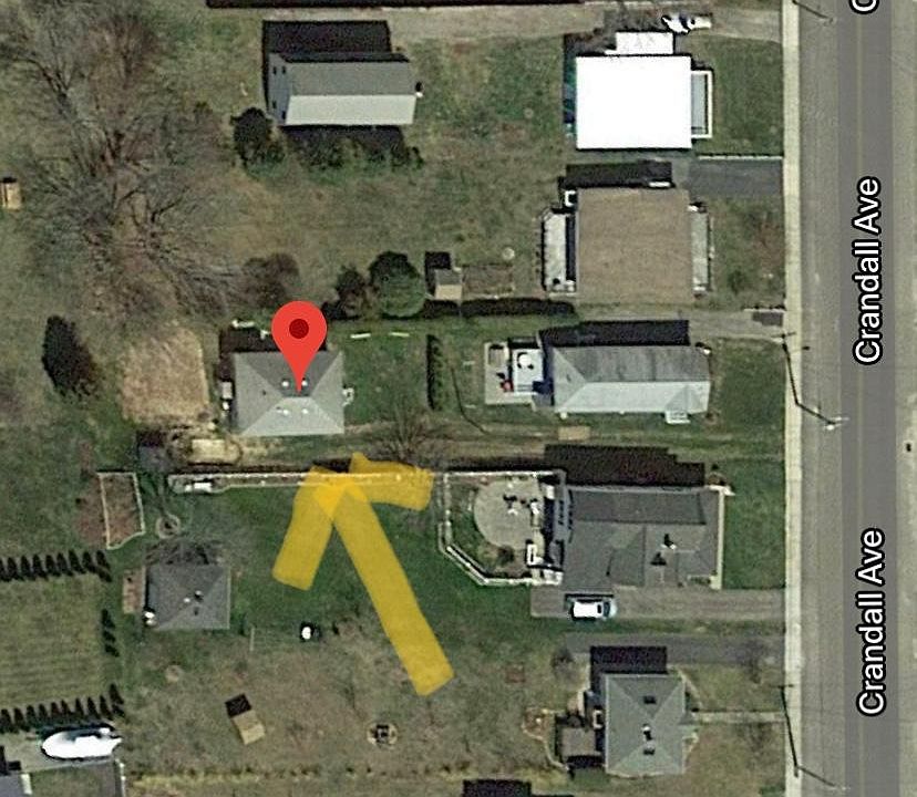 32 Crandall Ave 1/2, Westerly, RI 02891 Zillow