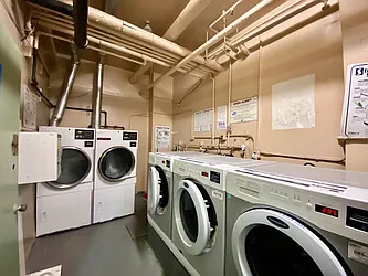 Rented by Bruma Realty LLC