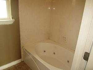 bed 1 bath