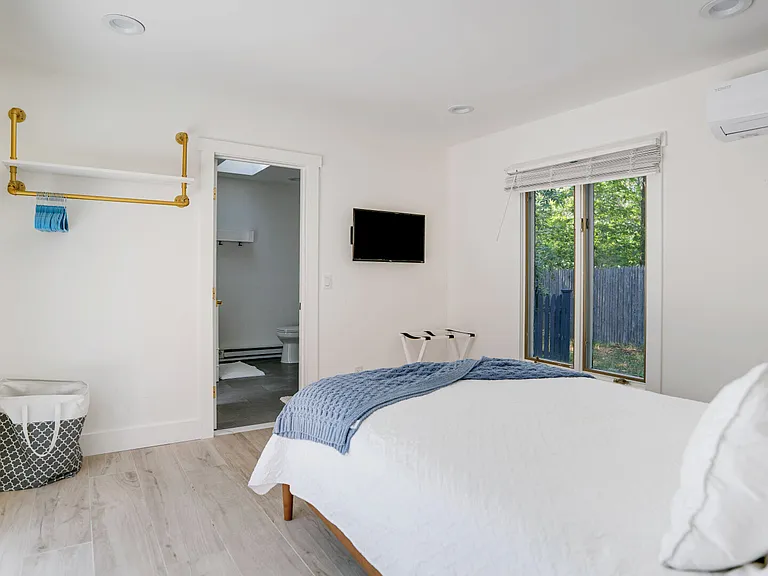 121 Bridies Path — Photo 20