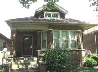 10529 S Avenue F, Chicago, IL
