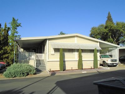 113 Tanya Way, Roseville, CA, 95661