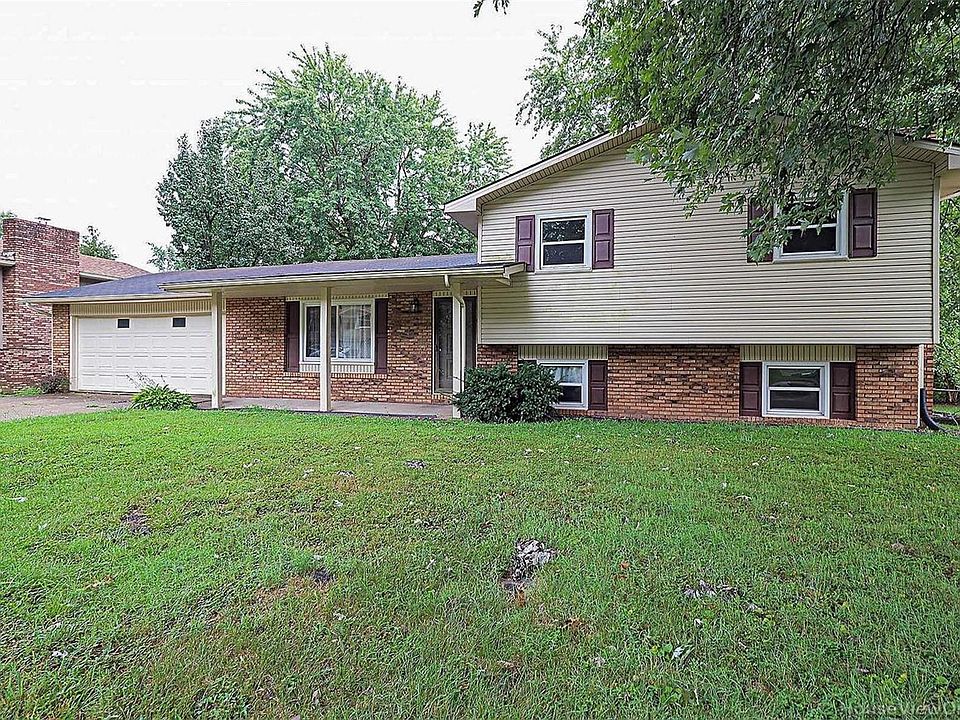 1st image of 3109 Wisteria St