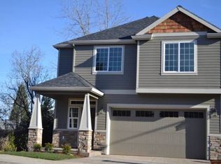 4774 SW Ace Ter, Beaverton, OR 97078