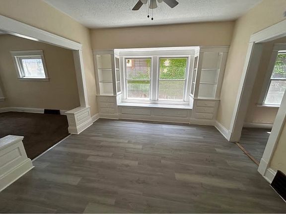 5th image of 2990 E 130th St