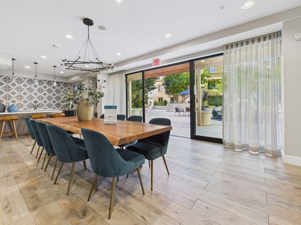 9733 Topanga Canyon Blvd APT 335