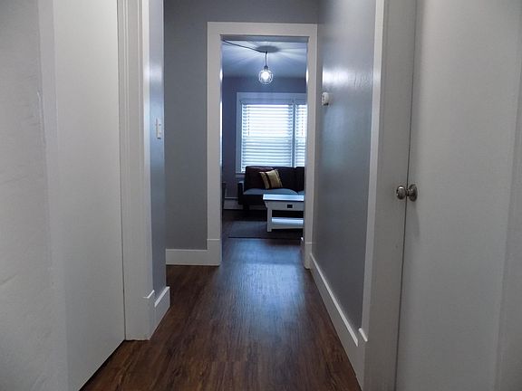 5th image of 510 McDonald St #3