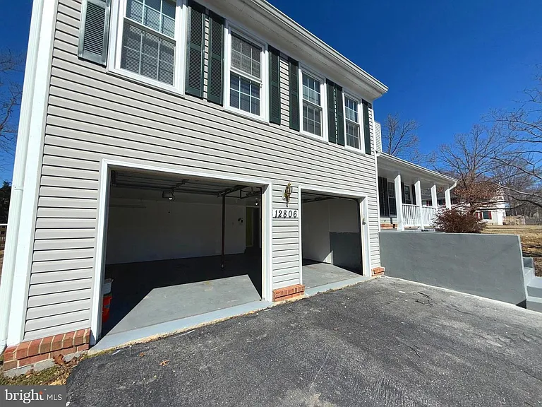 12806 Marlow Pl — Photo 3