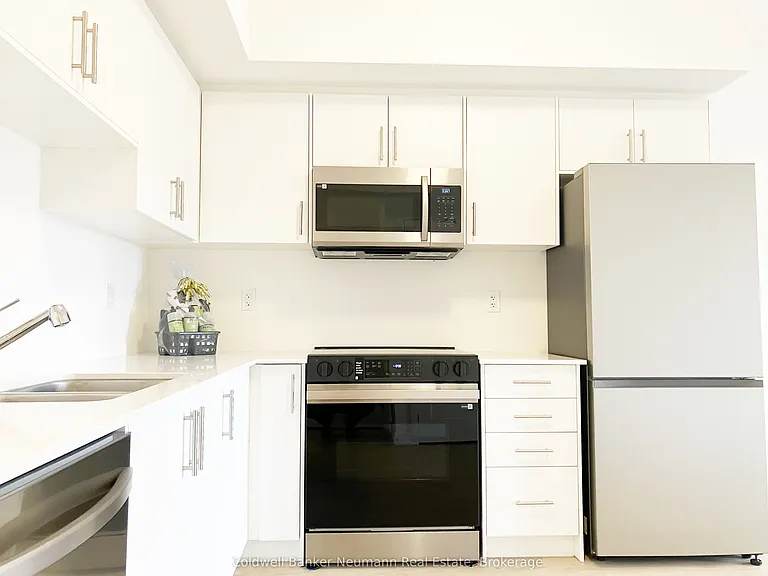 42 Lowes Rd S #128 — Photo 7