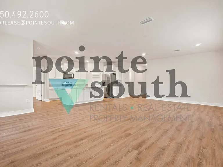 7745 Burnside Loop — Photo 18