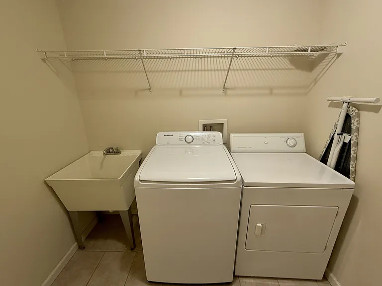 1982 Cal Dr — Photo 15