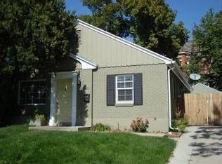357 1st Ave, Salt Lake City, UT 84103