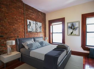 1095 2nd Ave APT 4FN, New York, NY 10022