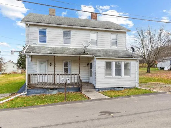 420 3rd St #2, Lemont Furnace, PA 15456