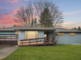 1827 NE Everett St, Camas, WA 98607