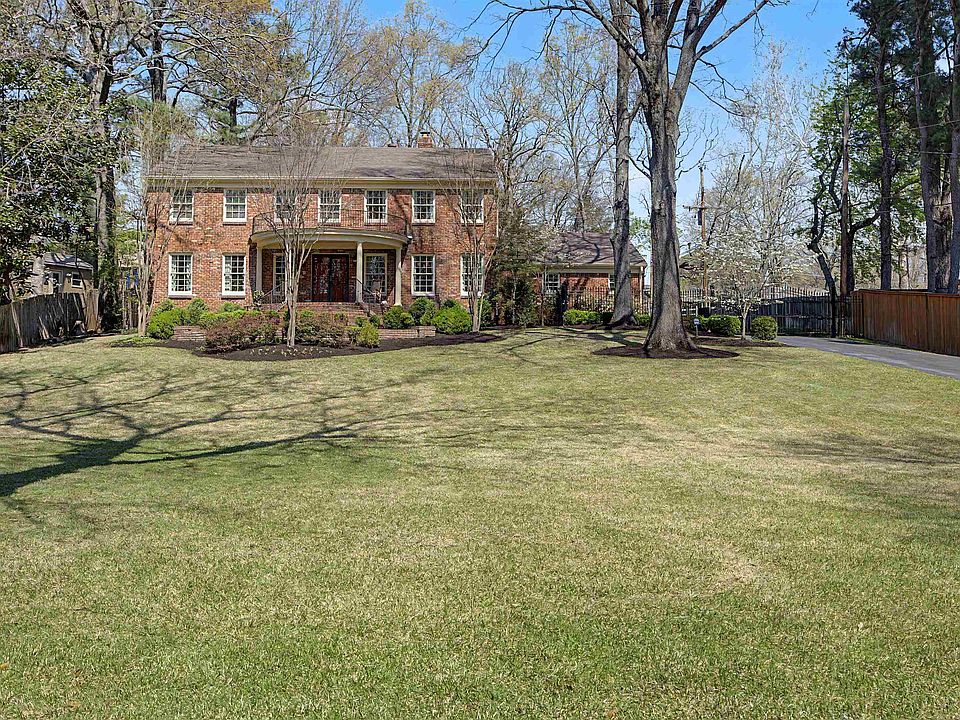1st image of 5722 Shady Glen Rd