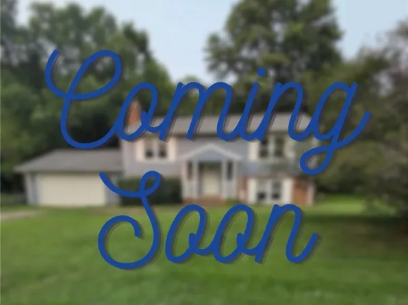 6208 Barrister Rd, Chesterfield, VA 23832