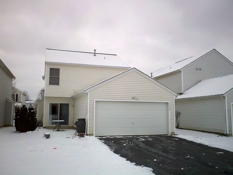 2nd image of 7754 Lupine Dr