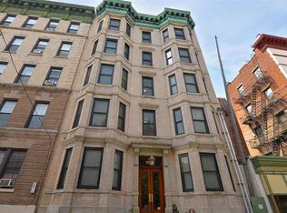 255 10th St APT 9, Hoboken, NJ 07030