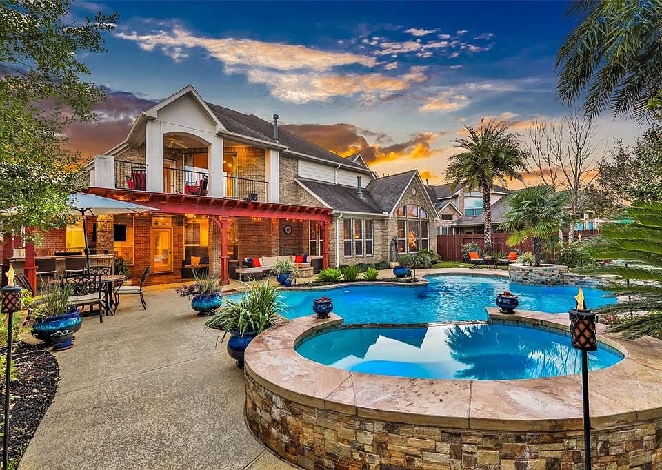 1st image of 25906 Kyler Cove Ln