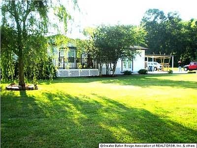 1st image of 8409 Annie Oak Dr