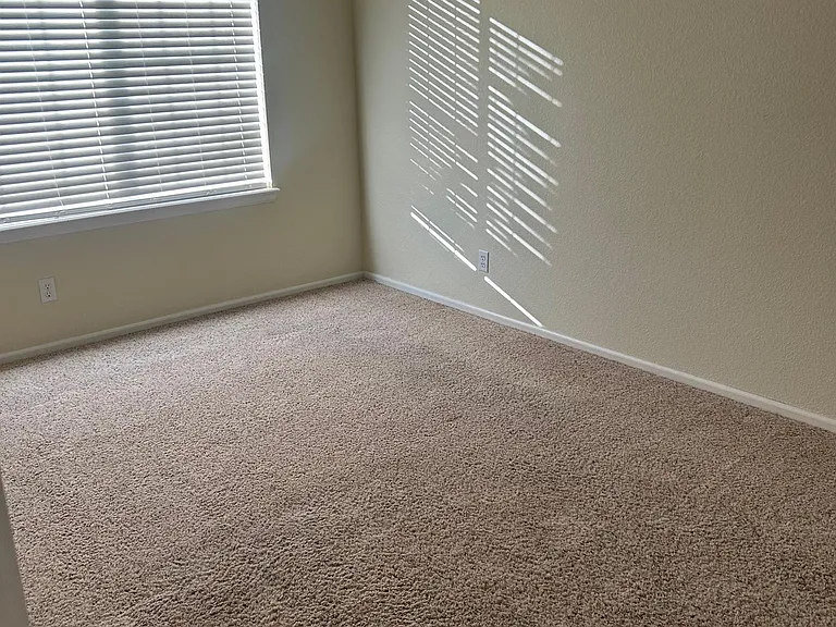 5507 Lost Meadow Trl — Photo 20