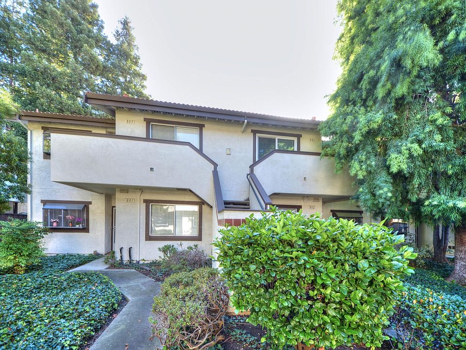 1st image of 1400 Bowe Ave APT 806