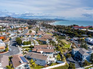 34141 Callita Dr, Dana Point, CA 92629