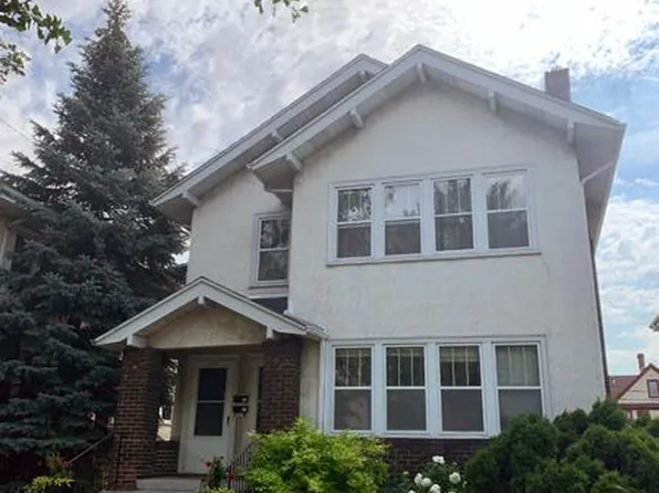 3337 Emerson Ave S, Minneapolis, MN 55408