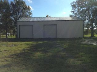 4947 Michell Rd, Orange, TX 77630