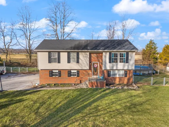 188 Westwood Dr, Berea, KY 40403