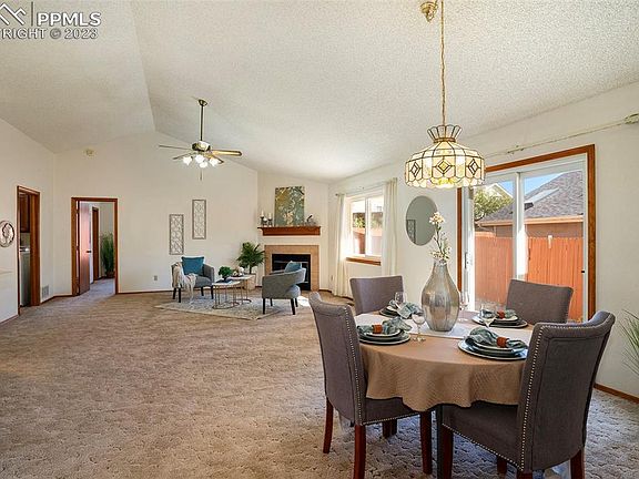 5th image of 8321 Telegraph Dr