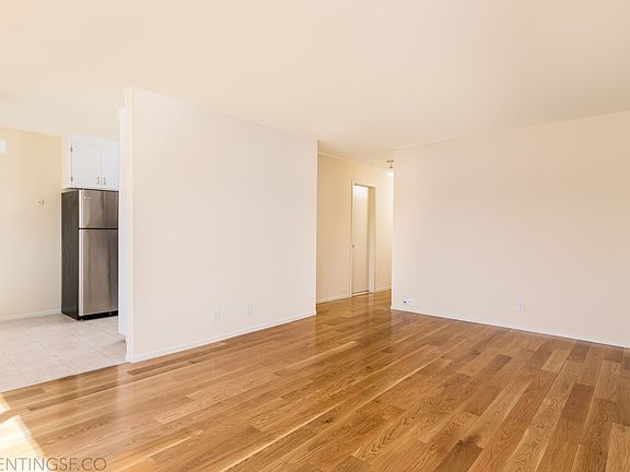 4th image of 2301 Larkin St #207A