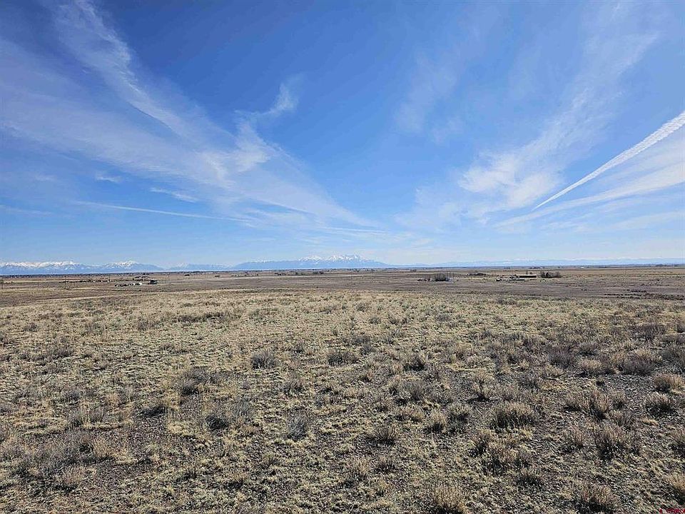 1st image of TBD County Road 28