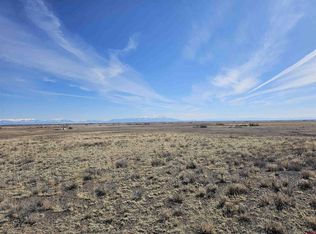 County Road 28, Monte Vista, CO 81144