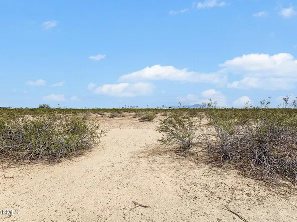 3455 N CORTARO Drive #28, Eloy, AZ 85131