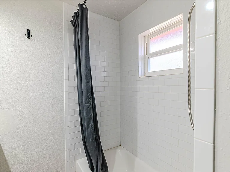 4606 Fitzwater Dr — Photo 31