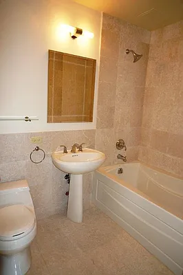 Rented by Stephen P. Wald | media 27