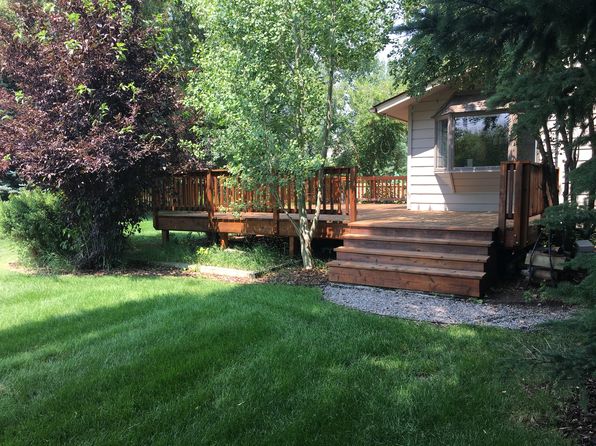 (undisclosed Address)