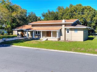742/744 Bon Air St, Lakeland, FL 33805