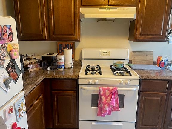 2nd image of 720 Mass Ave #5