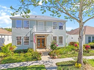 7011 Beargrass Rd, Harmony, FL 34773