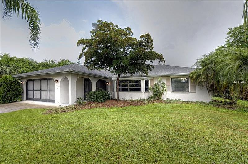 1st image of 18657 Alphonse Cir