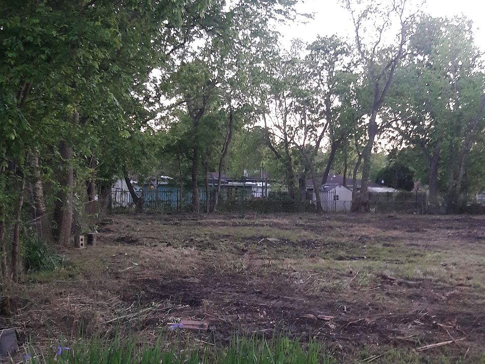 1st image of 13210 Gladden Dr