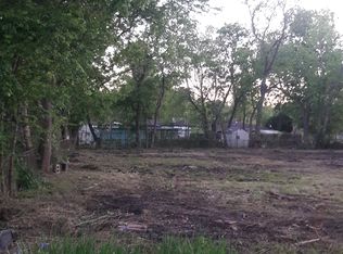 13210 Gladden Dr, Houston, TX 77049