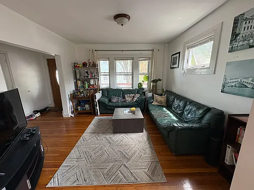 55 Elm St #1 Photo 1