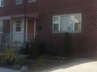 937 Quincy Ave, Bronx, NY 10465